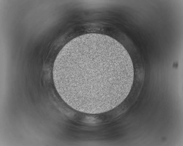 X0000111490753200908251025
