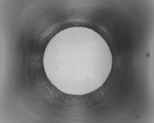 X0000111490774200908251025