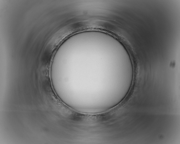 X0000111490785200908251025