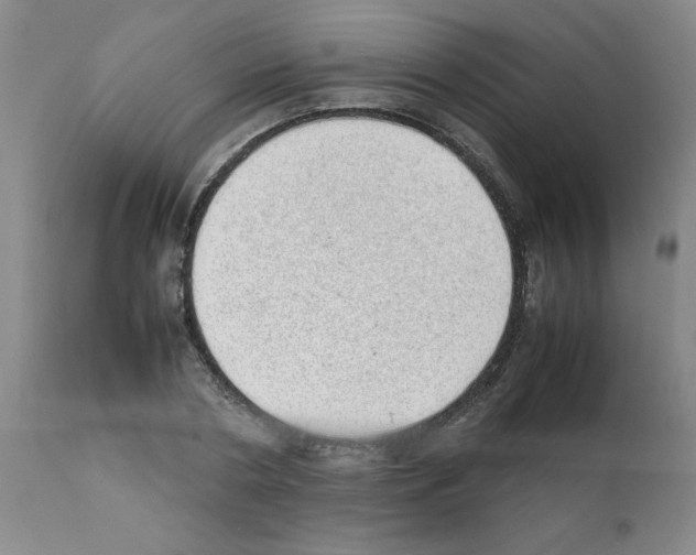 X0000111490786200908251025