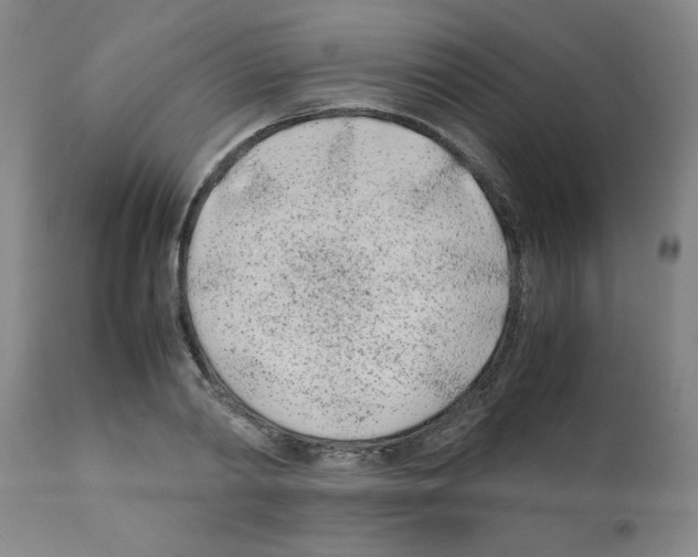 X0000111490790200908251025