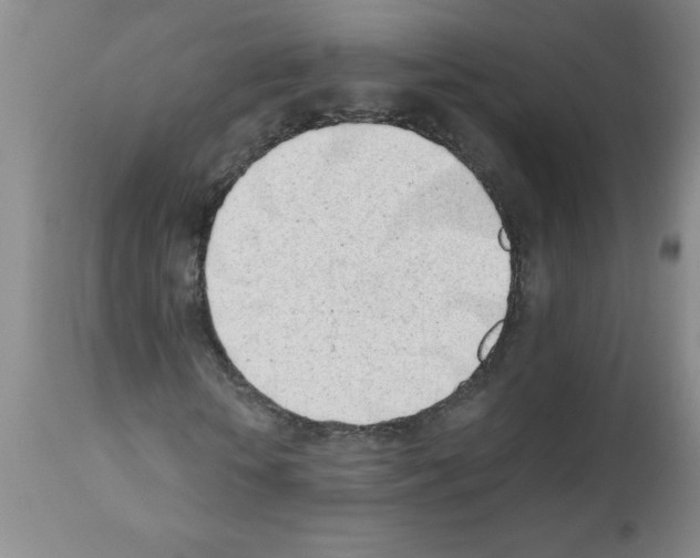 X0000111490818200908251024