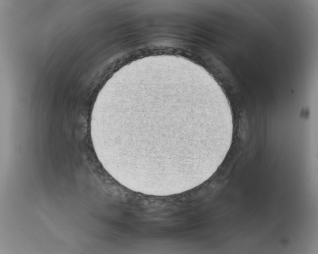 X0000111490821200908251024