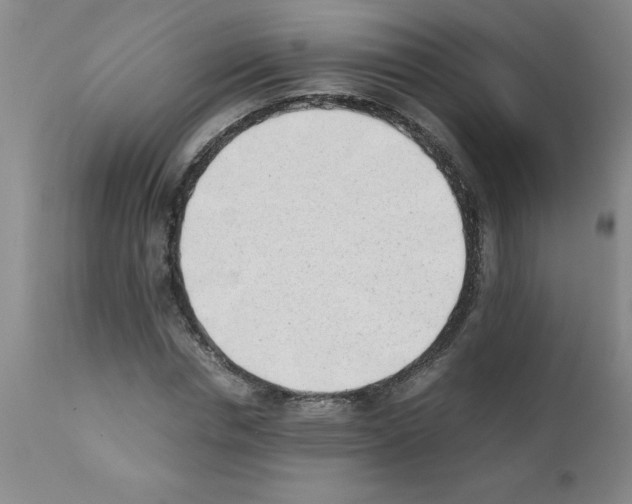 X0000111490826200908251024