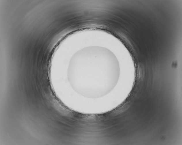 X0000111490828200908251024