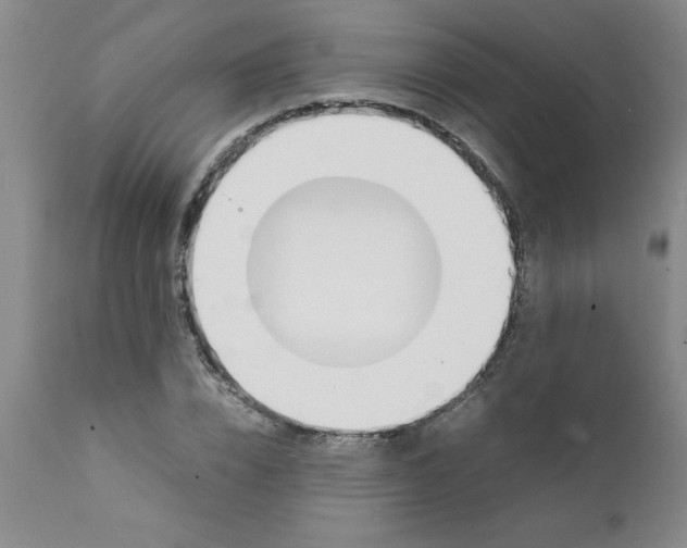 X0000111490832200908251024