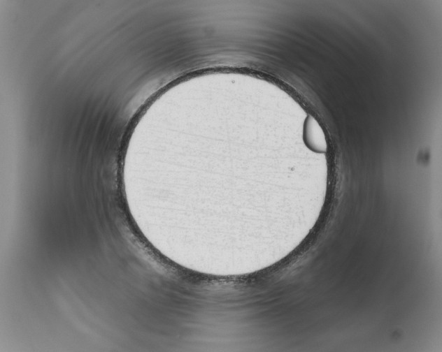 X0000111490834200908251024