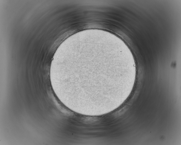 X0000111490849200908251024