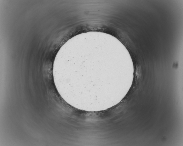 X0000111490867200908251024