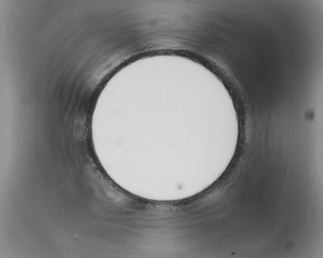 X0000111490873200908251023