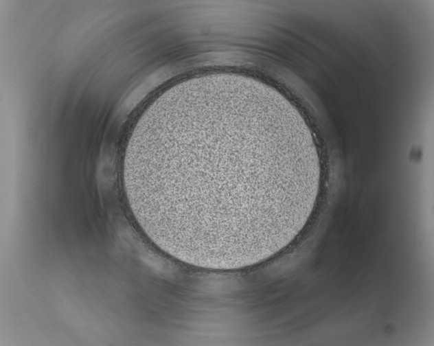 X0000111490874200908251023