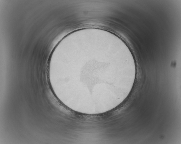 X0000111490899200908251023