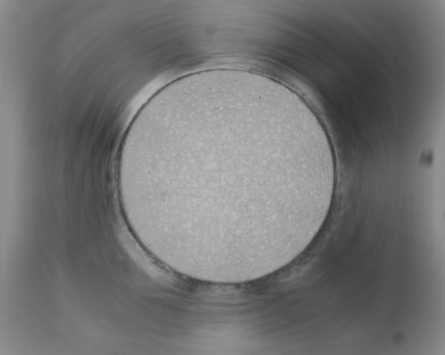 X0000111490907200908251023