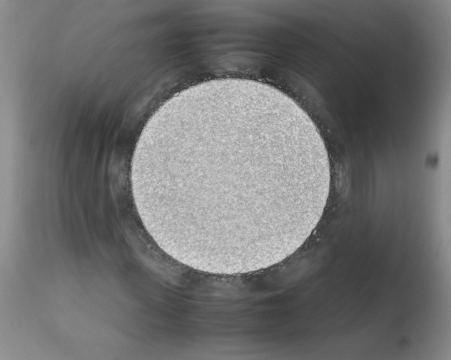 X0000111490915200908251022