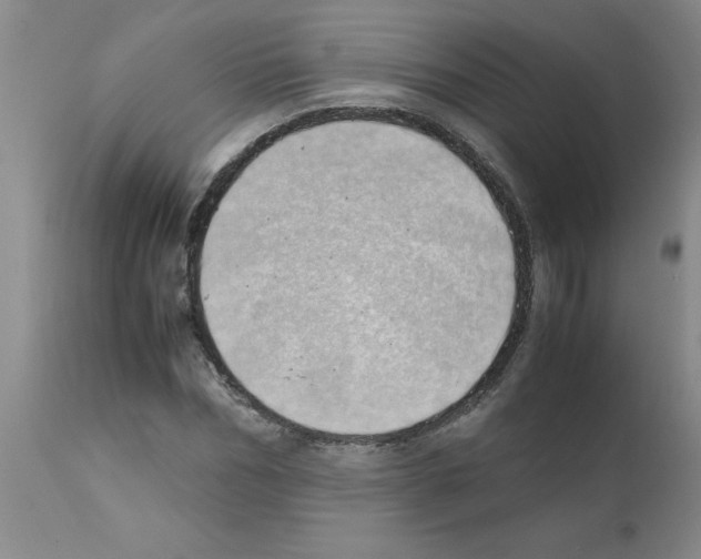 X0000111490970200908251022