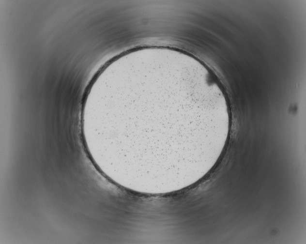 X0000111490992200908251022