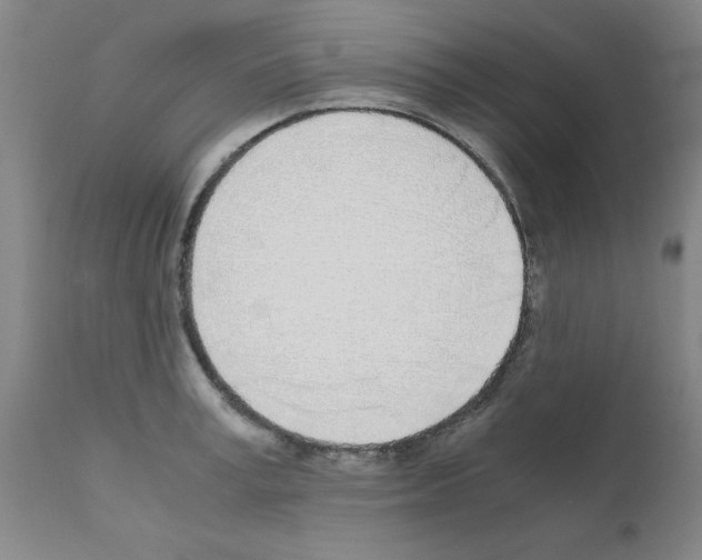 X0000111490995200908251022