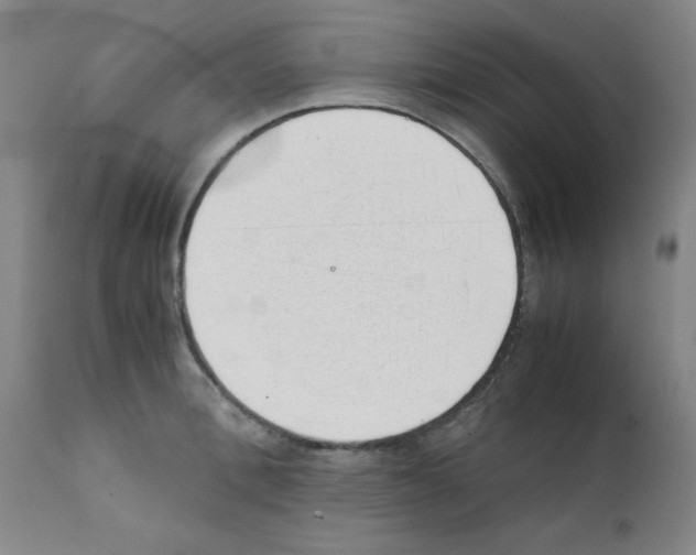 X0000111490996200908251022