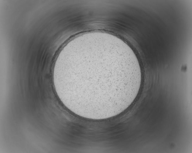 X0000111491023200908251021