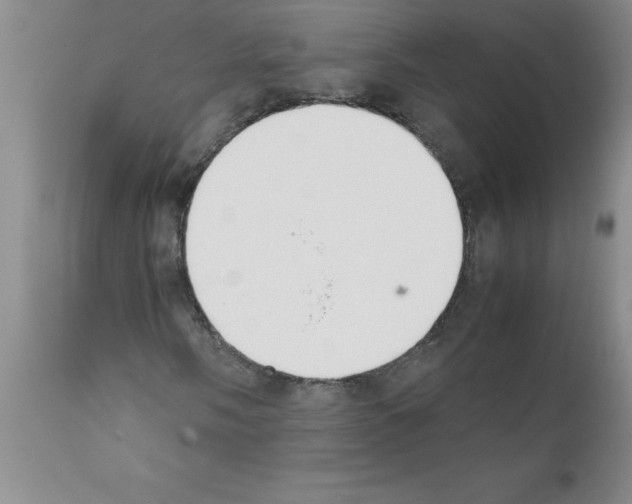 X0000111491058200908251020