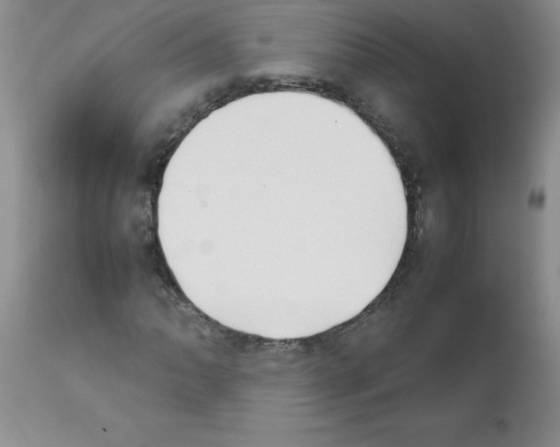 X0000111491062200908251020