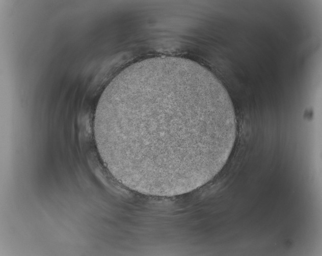 X0000111491106200908251019