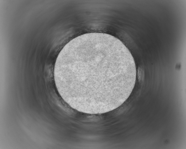 X0000111491107200908251019
