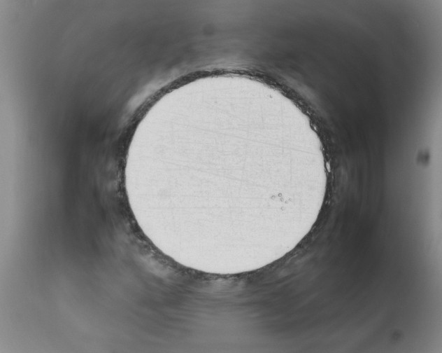 X0000111491160200908251018