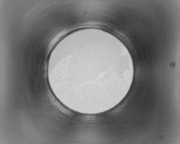 X0000111491180200908251018
