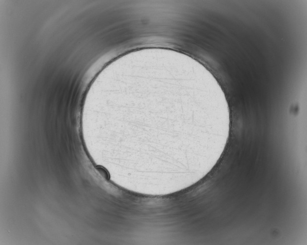 X0000111491188200908251018