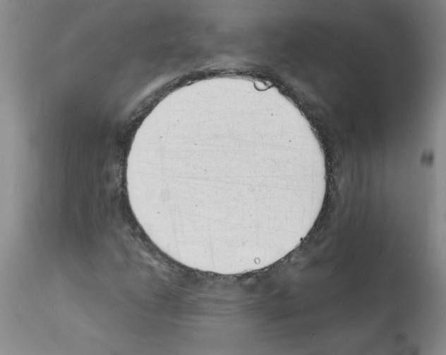 X0000111491206200908251017