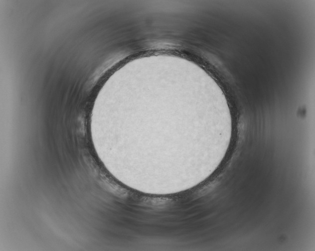 X0000111491209200908251017