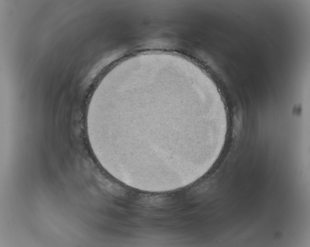 X0000111491213200908251017