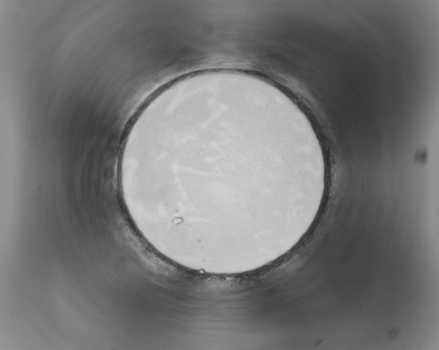 X0000111491220200908251018