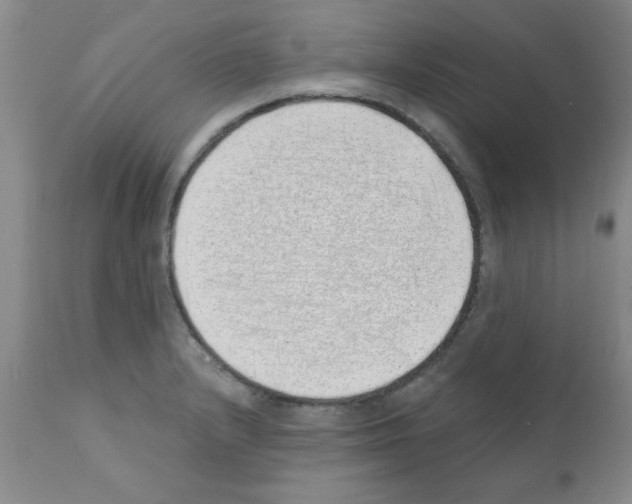 X0000111491232200908251018