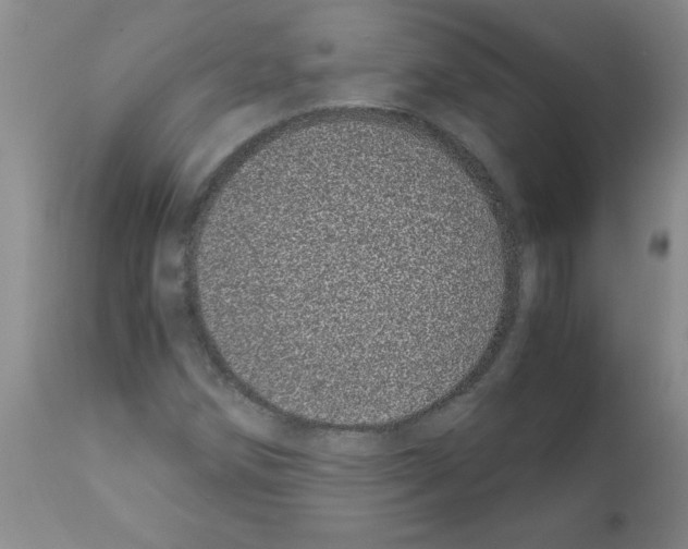 X0000111491258200908251017