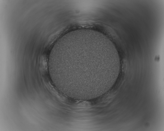 X0000111491298200908251016