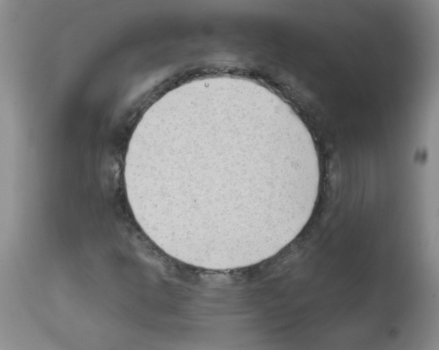X0000111491302200908251016