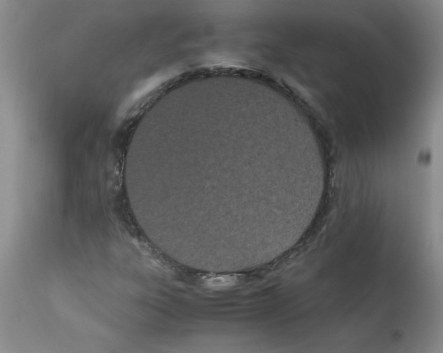 X0000111491303200908251016