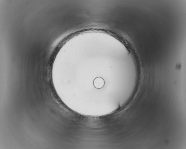 X0000111491310200908251016