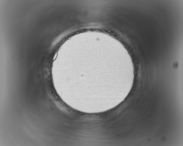 X0000111491400200908251014