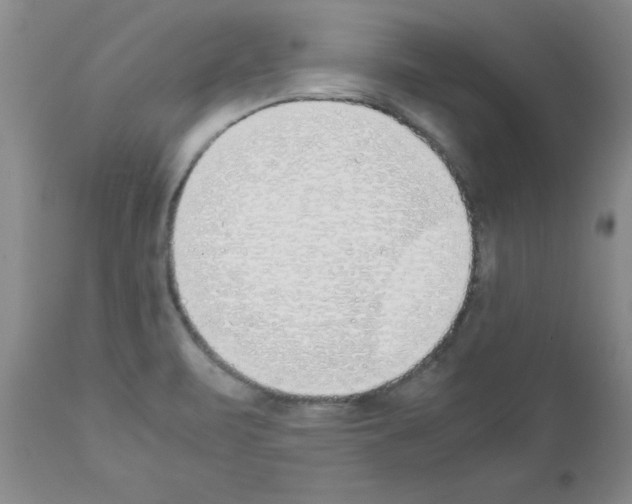 X0000111491471200908251014