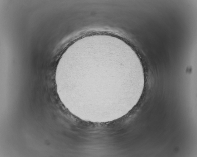 X0000111491494200908251013
