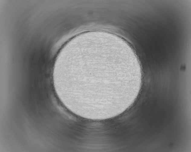 X0000111491507200908251013