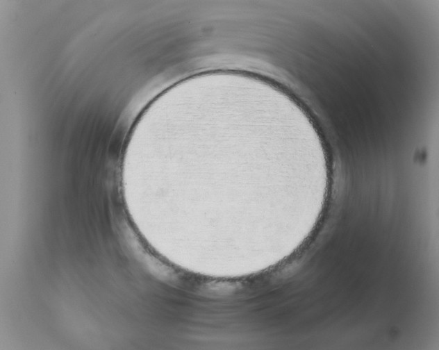 X0000111491513200908251013