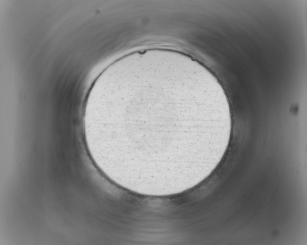 X0000111491520200908251013