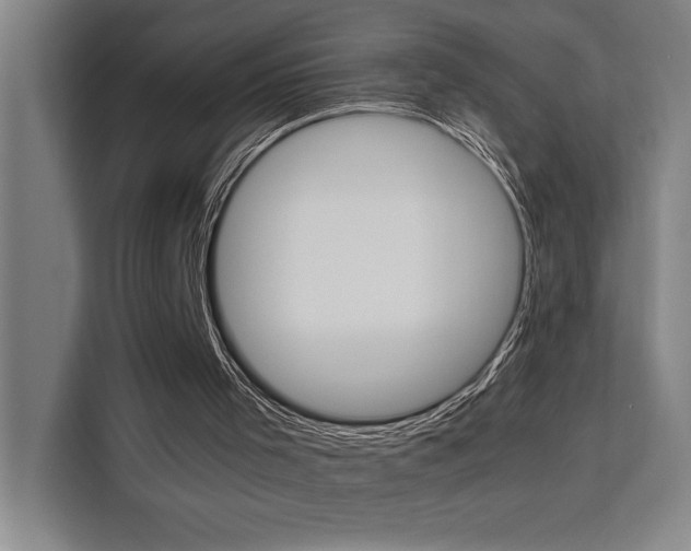 X0000111500001200907141053