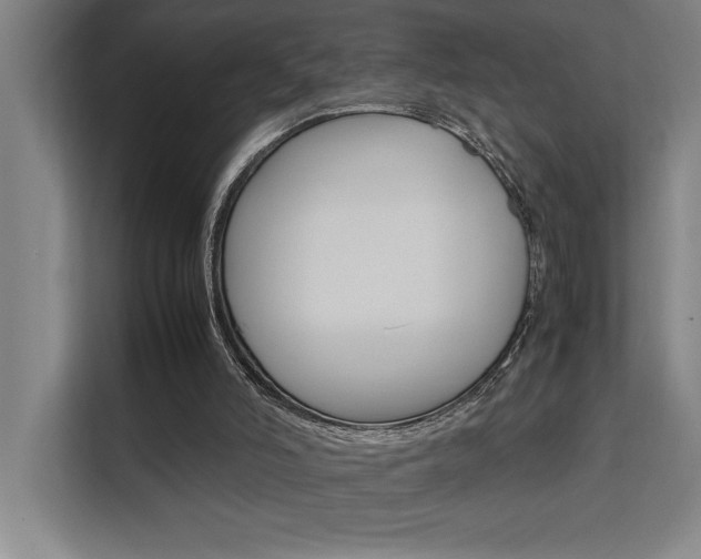 X0000111500006200907141053