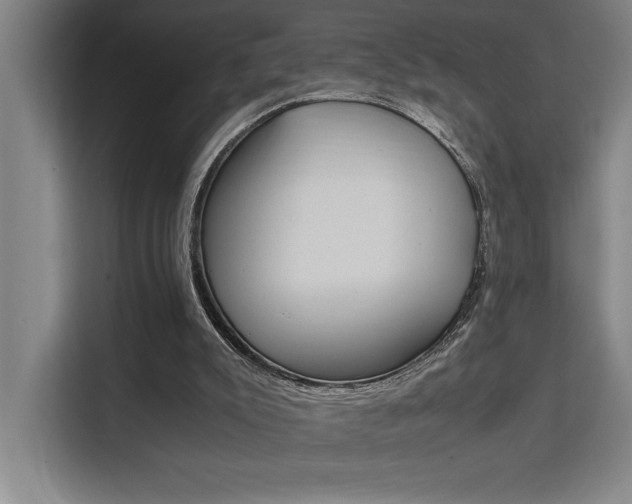 X0000111500007200907141053