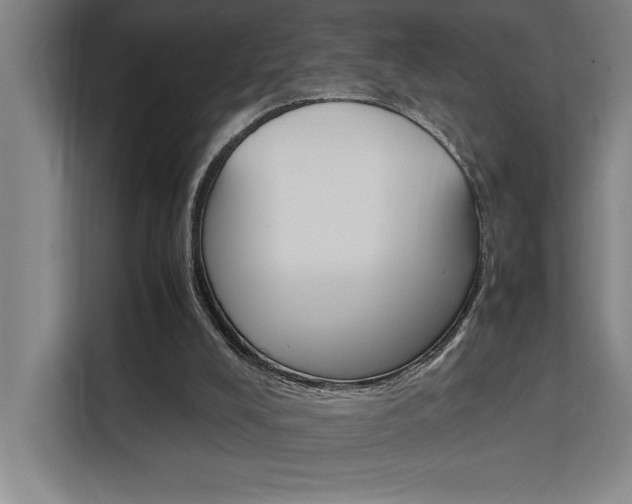 X0000111500008200907141053